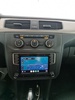 Фото 18