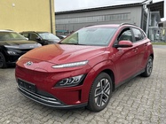 Hyundai Kona 2023