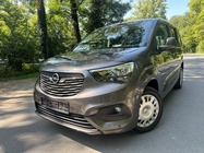 Opel Combo 2020