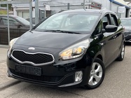 Kia Carens 2013