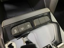 Фото 13