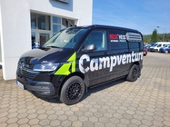 Volkswagen T6 2020