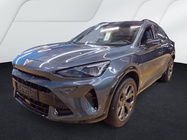 Cupra Formentor 2025