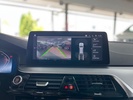 Фото 29