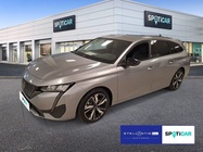 Peugeot 308 2023