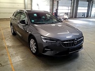 Opel Insignia 2023
