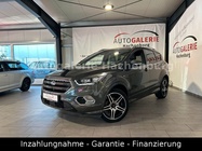 Ford Kuga 2019