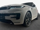 Фото 12