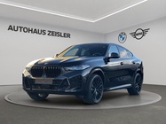 BMW X6 2026