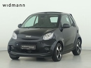 Smart ForTwo 2020