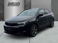Opel Grandland 2024