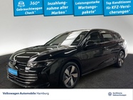 Volkswagen Passat 2025