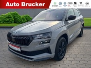 Skoda Karoq 2024