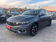 Fiat Tipo 2022