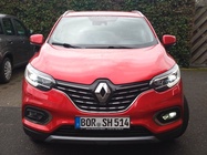 Renault Kadjar 2022