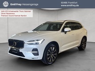 Volvo XC60 2024