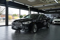 BMW 2 Series 2021