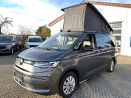 Volkswagen T7 2025