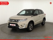 Suzuki Vitara 2020