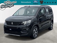 Peugeot Rifter 2024