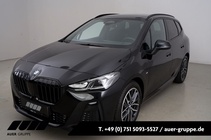 BMW 2 Series 2024
