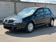 Volkswagen Golf 2006
