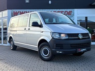 Volkswagen T6 2019