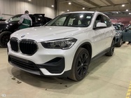 BMW X1 2020