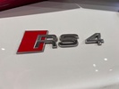 Фото 38