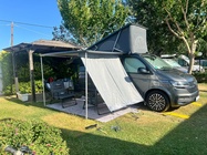 Volkswagen T6 2020