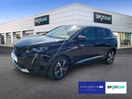 Peugeot 3008 2022