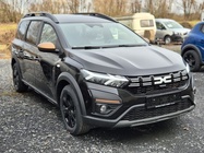 Dacia Jogger 2026