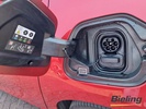 Фото 13