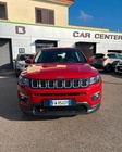 Jeep Compass 2019