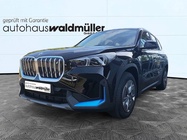 BMW iX1 2023