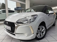 Citroen DS3 2018