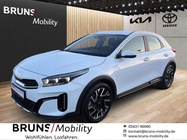 Kia XCeed 2025