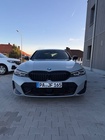 BMW 3 Series 2024