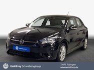 Opel Corsa 2022