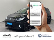 Volkswagen ID.3 2025