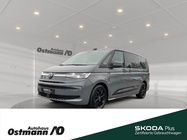 Volkswagen T7 2024