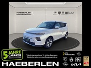 Kia Soul 2022