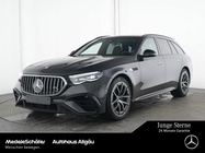 Mercedes-Benz E-Class 2025