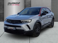 Opel Mokka 2022