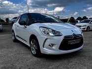 Citroen DS3 2014