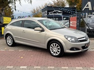 Opel Astra 2005