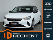 Opel Corsa 2020