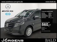 Mercedes-Benz Vito 2024