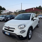 Fiat 500L 2020