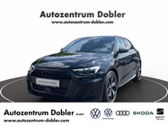Audi A1 2026